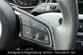 Audi A5 Sportback 35 TFSI *S-LINE PLUS*LED*NAVI GROß* Grey - thumbnail 16