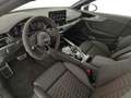 Audi RS5 RS 5 SPB - Colorazione Exclusive - thumbnail 6
