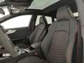 Audi RS5 RS 5 SPB - Colorazione Exclusive - thumbnail 8