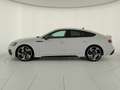 Audi RS5 RS 5 SPB - Colorazione Exclusive - thumbnail 2