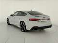 Audi RS5 RS 5 SPB - Colorazione Exclusive - thumbnail 3