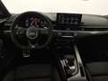 Audi RS5 RS 5 SPB - Colorazione Exclusive - thumbnail 13