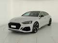 Audi RS5 RS 5 SPB - Colorazione Exclusive - thumbnail 1