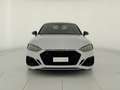 Audi RS5 RS 5 SPB - Colorazione Exclusive - thumbnail 4