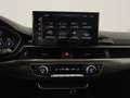 Audi RS5 RS 5 SPB - Colorazione Exclusive - thumbnail 11