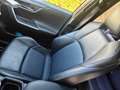 Toyota RAV4 RAV4 2,5 Hybrid Style 2WD Aut. Style Grau - thumbnail 20