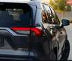 Toyota RAV4 RAV4 2,5 Hybrid Style 2WD Aut. Style Grau - thumbnail 6