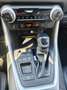 Toyota RAV4 RAV4 2,5 Hybrid Style 2WD Aut. Style Grau - thumbnail 16