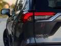 Toyota RAV4 RAV4 2,5 Hybrid Style 2WD Aut. Style Grau - thumbnail 5