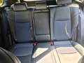 Toyota RAV4 RAV4 2,5 Hybrid Style 2WD Aut. Style Grau - thumbnail 17