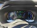 Toyota RAV4 RAV4 2,5 Hybrid Style 2WD Aut. Style Grau - thumbnail 14