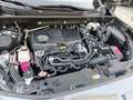 Toyota RAV4 RAV4 2,5 Hybrid Style 2WD Aut. Style Grau - thumbnail 24
