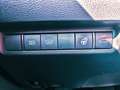 Toyota RAV4 RAV4 2,5 Hybrid Style 2WD Aut. Style Grau - thumbnail 23