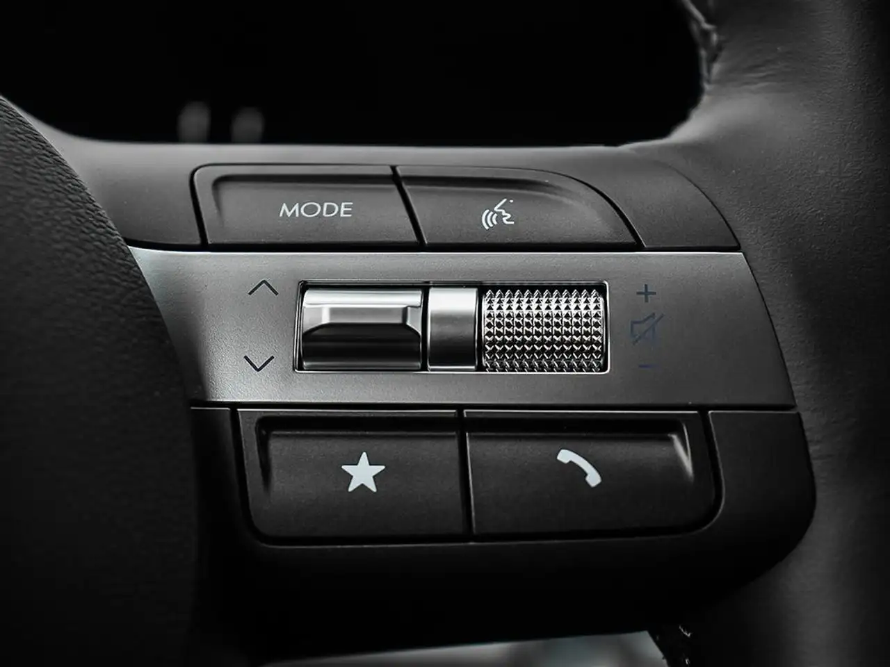 Hyundai KONA fotografie Hyundai KONA