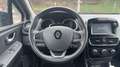 Renault Clio 1.5 dCi 75 Business Blanc - thumbnail 24