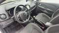 Renault Clio 1.5 dCi 75 Business Blanc - thumbnail 8