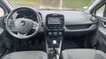 Renault Clio 1.5 dCi 75 Business Blanc - thumbnail 11