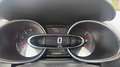 Renault Clio 1.5 dCi 75 Business Blanc - thumbnail 12