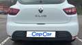Renault Clio 1.5 dCi 75 Business Blanc - thumbnail 21