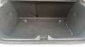 Renault Clio 1.5 dCi 75 Business Blanc - thumbnail 14