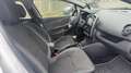 Renault Clio 1.5 dCi 75 Business Blanc - thumbnail 28