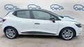 Renault Clio 1.5 dCi 75 Business Blanc - thumbnail 4