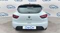 Renault Clio 1.5 dCi 75 Business Blanc - thumbnail 3