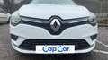 Renault Clio 1.5 dCi 75 Business Blanc - thumbnail 20