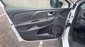 Renault Clio 1.5 dCi 75 Business Blanc - thumbnail 7