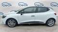 Renault Clio 1.5 dCi 75 Business Blanc - thumbnail 2