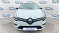 Renault Clio 1.5 dCi 75 Business Blanc - thumbnail 5