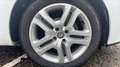 Renault Clio 1.5 dCi 75 Business Blanc - thumbnail 17