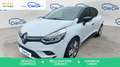 Renault Clio 1.5 dCi 75 Business Blanc - thumbnail 1