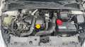 Renault Clio 1.5 dCi 75 Business Blanc - thumbnail 15