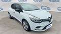 Renault Clio 1.5 dCi 75 Business Blanc - thumbnail 29
