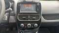 Renault Clio 1.5 dCi 75 Business Blanc - thumbnail 13