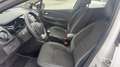 Renault Clio 1.5 dCi 75 Business Blanc - thumbnail 26