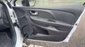Renault Clio 1.5 dCi 75 Business Blanc - thumbnail 22