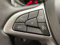 Dacia Sandero Stepway ECO-G Expresion Go 74kW Negro - thumbnail 22