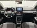Dacia Sandero Stepway ECO-G Expresion Go 74kW Negro - thumbnail 7