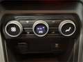 Dacia Sandero Stepway ECO-G Expresion Go 74kW Negro - thumbnail 16