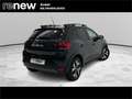 Dacia Sandero Stepway ECO-G Expresion Go 74kW Negro - thumbnail 2