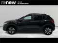 Dacia Sandero Stepway ECO-G Expresion Go 74kW Negro - thumbnail 3
