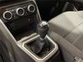 Dacia Sandero Stepway ECO-G Expresion Go 74kW Negro - thumbnail 17