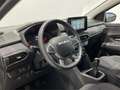 Dacia Sandero Stepway ECO-G Expresion Go 74kW Negro - thumbnail 8