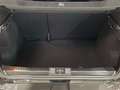 Dacia Sandero Stepway ECO-G Expresion Go 74kW Negro - thumbnail 10