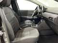 Dacia Sandero Stepway ECO-G Expresion Go 74kW Negro - thumbnail 13