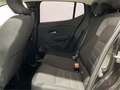 Dacia Sandero Stepway ECO-G Expresion Go 74kW Negro - thumbnail 12