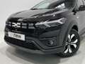 Dacia Sandero Stepway ECO-G Expresion Go 74kW Negro - thumbnail 19
