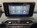 Dacia Sandero Stepway ECO-G Expresion Go 74kW Negro - thumbnail 11